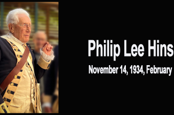 Poster-PhilipHinshaw-16Wx20H