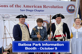 Slider-2022-10-InfoBooth