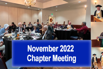 Slider-2022-11-ChapterMeeting