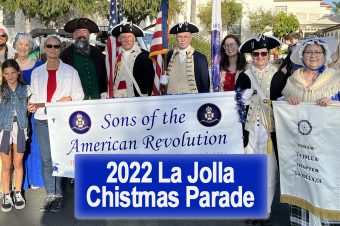 Slider-2022-12-lajollaparade