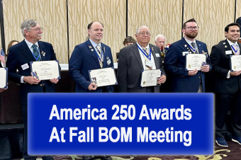 Slider-2022_11_BOM-Awards