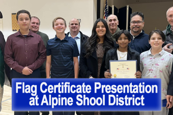 Slider-2022_12_FlagPresentation