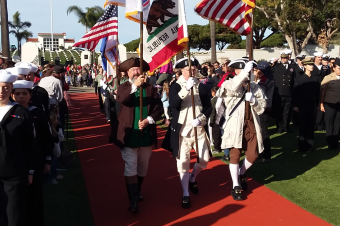 Slider-2022_12_WAA-2