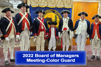 Slider-2022_BOM_ColorGuard
