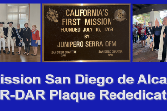 Slider-2023-02_Mission