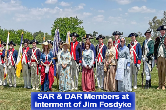 Slider-2023-05-Fosdyke-funeral