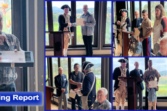 Slider-2023-05-meeting