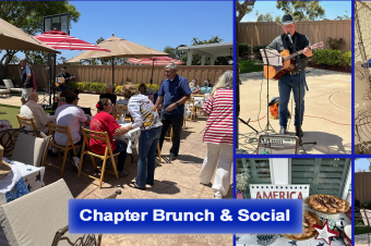 Slider-2023-06-brunch