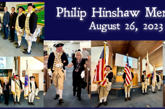 Slider-2023-08_PhilipHinshawMemorial