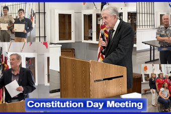 Slider-2023-09_ConstitutionDay