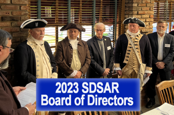 Slider-2023-BOD