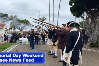 Slider-2023-MemorialDay