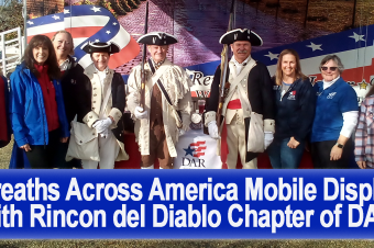 Slider-2023_01-WAA-Dispaly