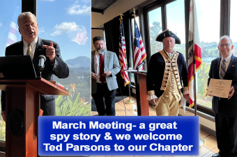 Slider-2023_03-Meeting