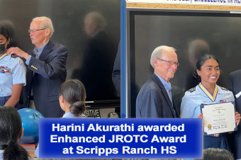 Slider-2023_04-E_JROTC-award