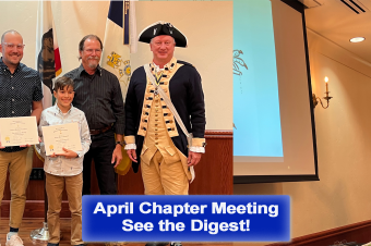 Slider-2023_04_Meeting