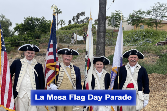 Slider-2023_06_FlagDayParade