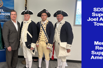 Slider-2023_07-TownHall