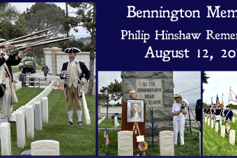 Slider-2023_08-Bennington