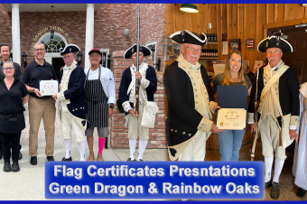 Slider-2023_08_FlagCertificates