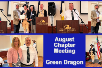 Slider-2023_08_Meeting