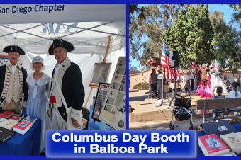 Slider-2023_10_ColumbusDay