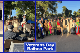 Slider-2023_11_VeteransDay