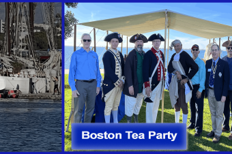 Slider-2023_12_16-BTP