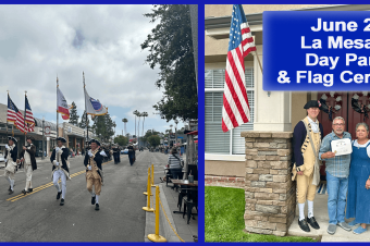 Slider-2024-Flag-Day