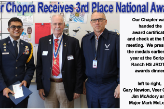 Slider-2024-VeerChopra