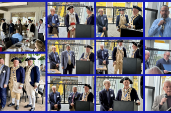 Slider-2024_01-Meeting