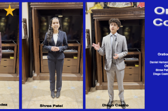 Slider-2024_01_16-Oration