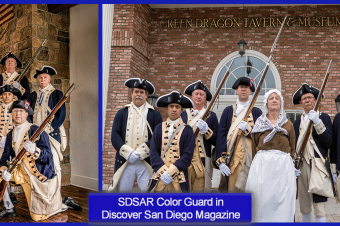 Slider-2024_05_DiscoverMagazine