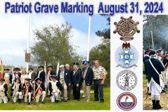 Slider-2024_08-Grave-Marking