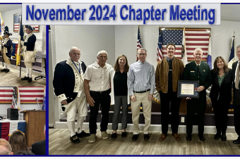 Slider-2024_11_16-Meeting