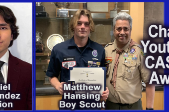 Slider-2024_CASSAR-winners