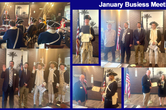 Slider-2025_01-Meeting