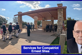 Slider-2025_01-Shea-Ernest