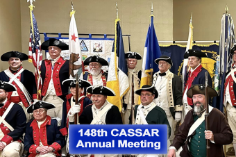 Slider-CASSAR-AnnualMtg