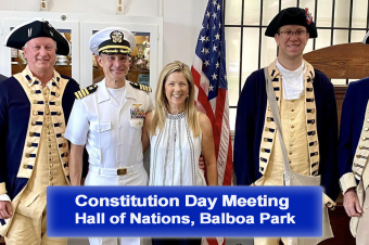 Slider-ConstitutionDay_20222