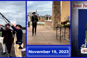 Slider-EarnieMcCollough