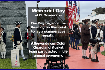 Slider-Memorial-Day-2025