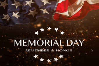 Slider-Memorial-Day