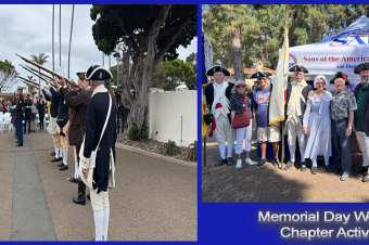 Slider-MemorialDayActivities