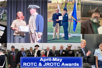 Slider-Photos-2023-JROTC-AwardsMontage