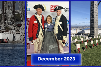 Slider-Photos-2023_12