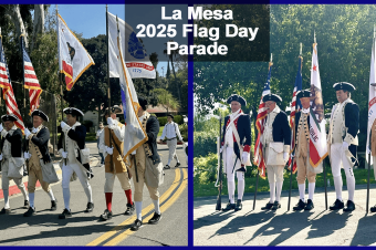 Slider-Photos-FlagDay-June2025