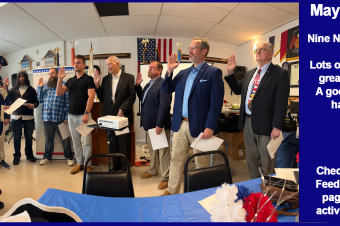 Slider-Photos-May2025-Meeting