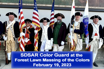 Slider-Photos-feb23_massColors