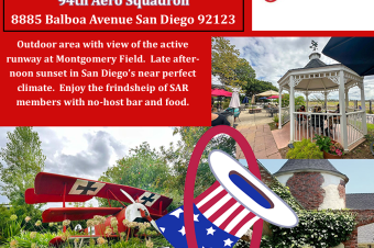 socialflyer-27